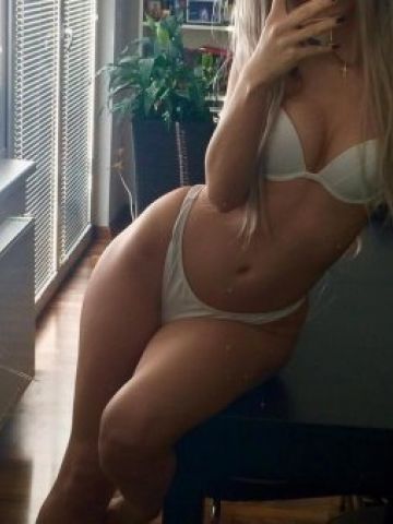 Анкета проститутки Света - Фото 1, , 24 года, №95809